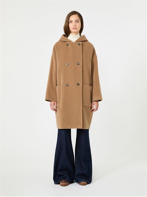 WKDTROPICO MAXMARA WEEKEND | 262501605260002